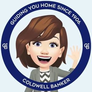 Meet your Posher, Lynnelle